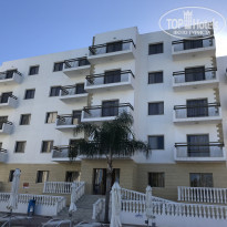 фото из отзыва ID 1887821