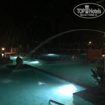 фото из отзыва ID 1887805