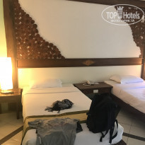 фото из отзыва ID 1887805