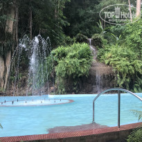 фото из отзыва ID 1887805