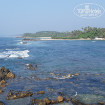 фото из отзыва ID 1886327