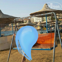 фото из отзыва ID 1887841