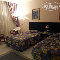 фото из отзыва ID 1887857