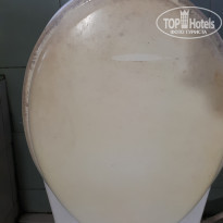 фото из отзыва ID 1887861