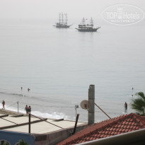 фото из отзыва ID 1887863