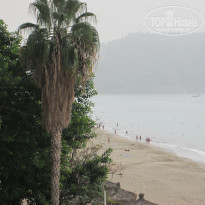 фото из отзыва ID 1887863