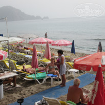 фото из отзыва ID 1887863