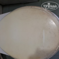 фото из отзыва ID 1887678