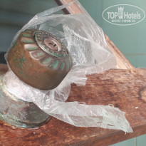 фото из отзыва ID 1887678