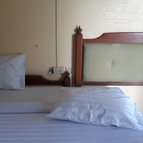 фото из отзыва ID 1887678