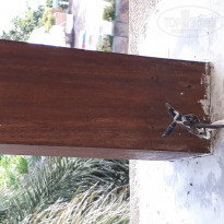 фото из отзыва ID 1887678