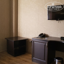 фото из отзыва ID 1887867