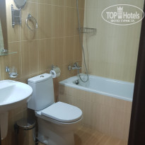 фото из отзыва ID 1887869