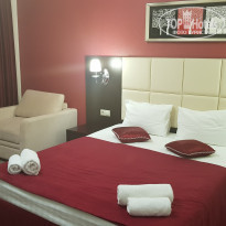 фото из отзыва ID 1887869