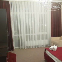 фото из отзыва ID 1887869