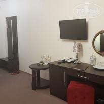 фото из отзыва ID 1887869