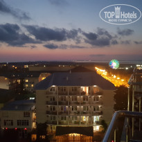 фото из отзыва ID 1887869