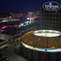 фото из отзыва ID 1887869