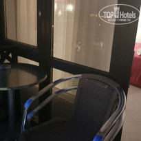 фото из отзыва ID 1887869