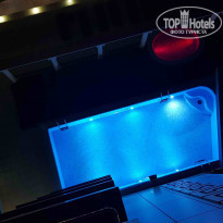 фото из отзыва ID 1887869