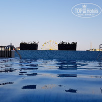 фото из отзыва ID 1887869