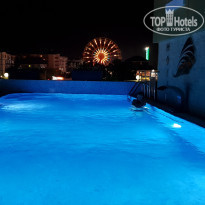 фото из отзыва ID 1887869