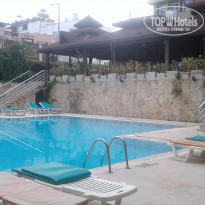 фото из отзыва ID 1887874