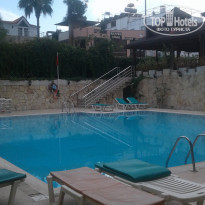 фото из отзыва ID 1887874