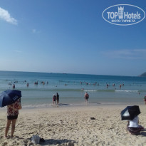 фото из отзыва ID 1887913