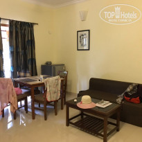 фото из отзыва ID 1887921