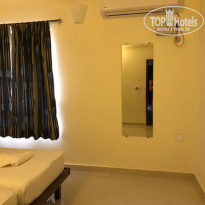 фото из отзыва ID 1887921