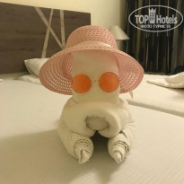 фото из отзыва ID 1887921