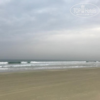 фото из отзыва ID 1887921