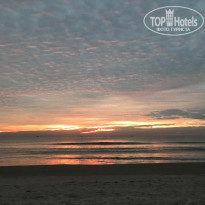 фото из отзыва ID 1887921