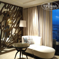 фото из отзыва ID 1887922