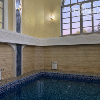 фото из отзыва ID 1887923