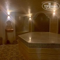 фото из отзыва ID 1887923