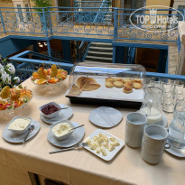 фото из отзыва ID 1887923