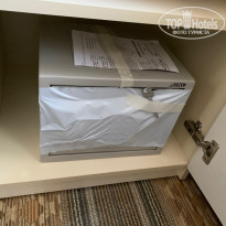 фото из отзыва ID 1887923