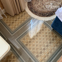 фото из отзыва ID 1887923