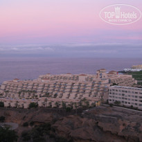 фото из отзыва ID 1887907