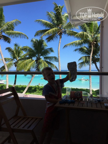 Shanaz Beachside Retreat