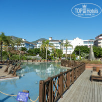 фото из отзыва ID 1887962