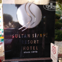 фото из отзыва ID 1887962