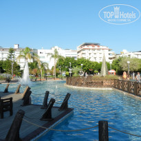 фото из отзыва ID 1887962