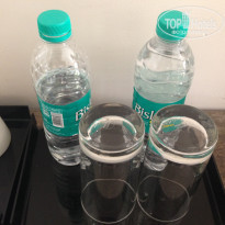 фото из отзыва ID 1887983