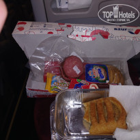 фото из отзыва ID 1887887