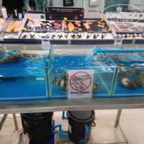 фото из отзыва ID 1887887