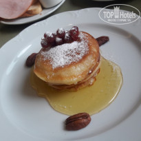 фото из отзыва ID 1887520