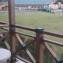 фото из отзыва ID 1887520